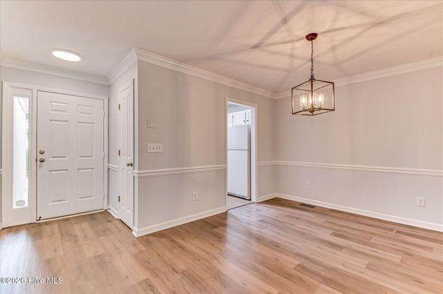 2827 Springwood Drive, Augusta, GA 30909