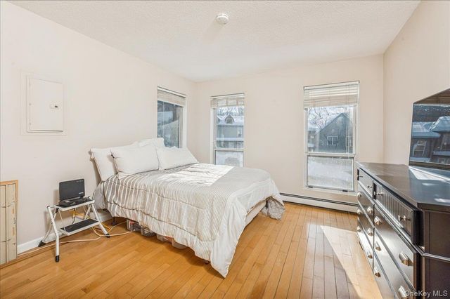 58 Villa Drive, Peekskill, NY 10566