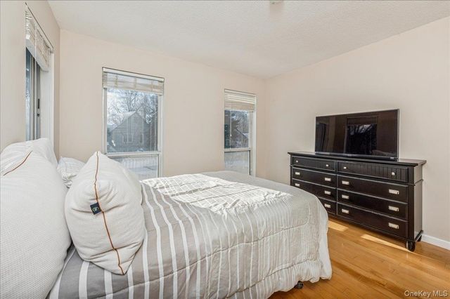 58 Villa Drive, Peekskill, NY 10566