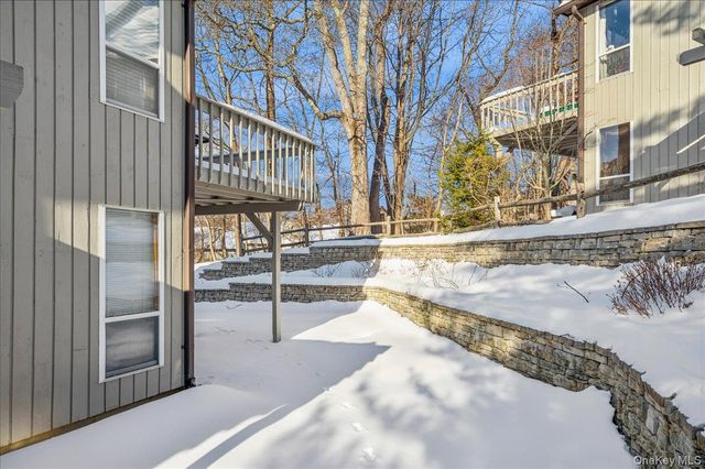 58 Villa Drive, Peekskill, NY 10566