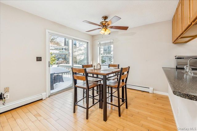 58 Villa Drive, Peekskill, NY 10566