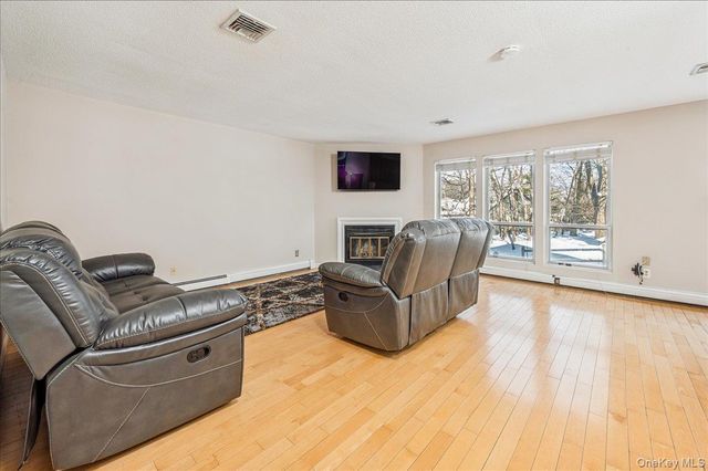 58 Villa Drive, Peekskill, NY 10566