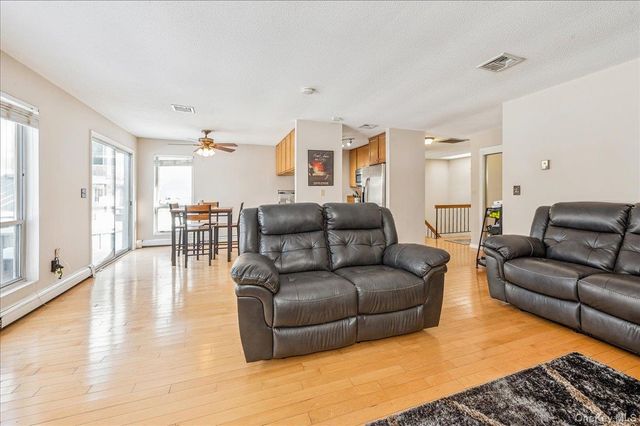 58 Villa Drive, Peekskill, NY 10566