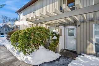 58 Villa Drive, Peekskill, NY 10566