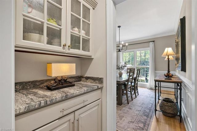 8238 Ipswich Court, Summerfield, NC 27358