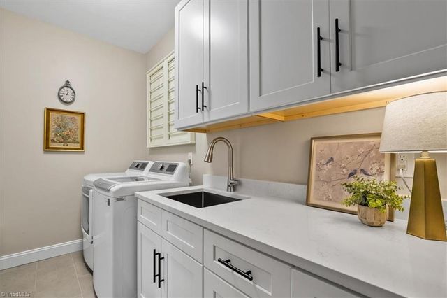 8238 Ipswich Court, Summerfield, NC 27358