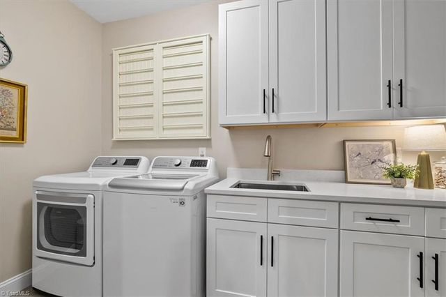 8238 Ipswich Court, Summerfield, NC 27358