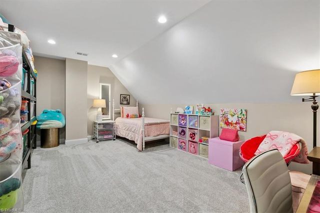8238 Ipswich Court, Summerfield, NC 27358