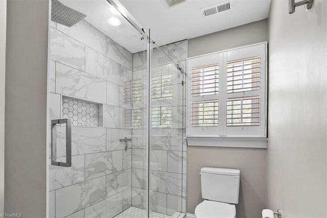 8238 Ipswich Court, Summerfield, NC 27358