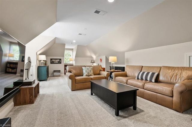 8238 Ipswich Court, Summerfield, NC 27358