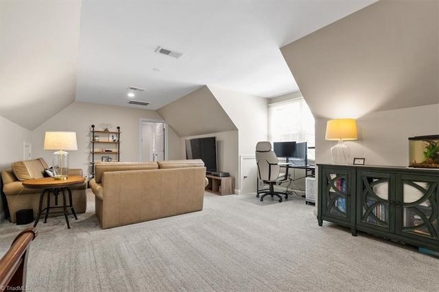 8238 Ipswich Court, Summerfield, NC 27358