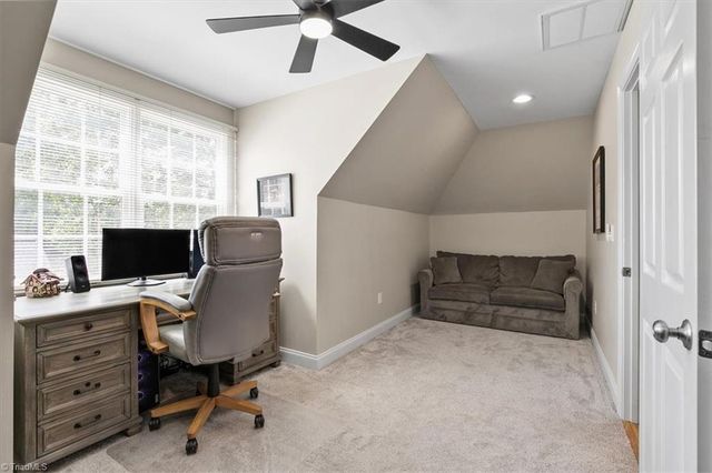 8238 Ipswich Court, Summerfield, NC 27358