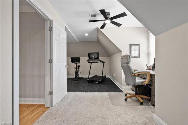 8238 Ipswich Court, Summerfield, NC 27358