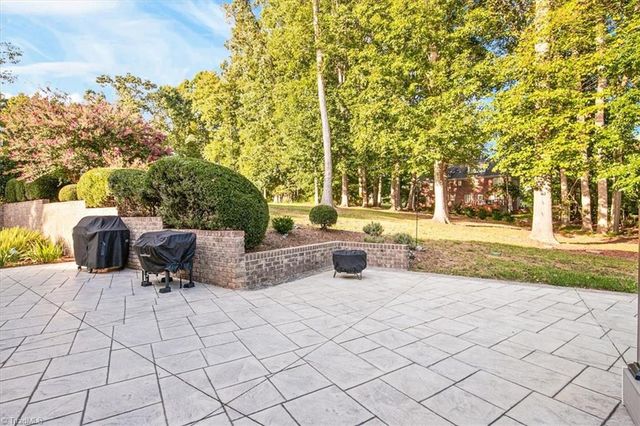 8238 Ipswich Court, Summerfield, NC 27358