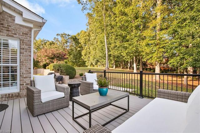 8238 Ipswich Court, Summerfield, NC 27358