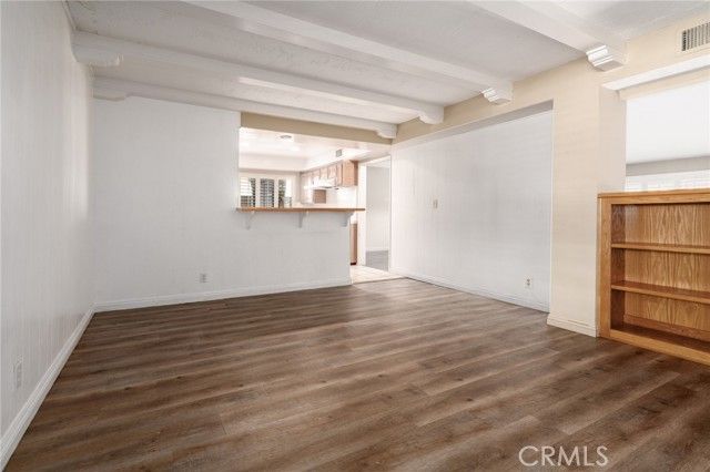 2364 W Silver Tree, Claremont, CA 91711