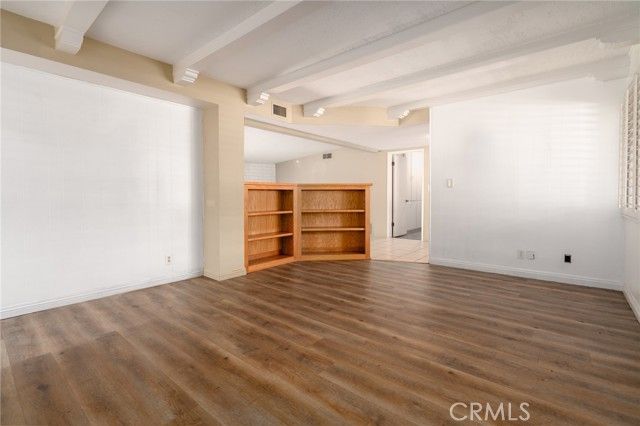 2364 W Silver Tree, Claremont, CA 91711