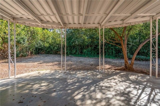 2364 W Silver Tree, Claremont, CA 91711