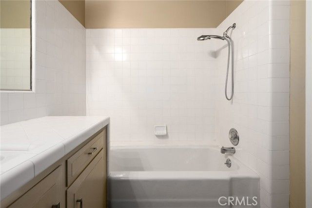 2364 W Silver Tree, Claremont, CA 91711