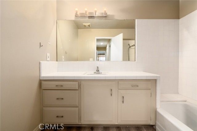 2364 W Silver Tree, Claremont, CA 91711