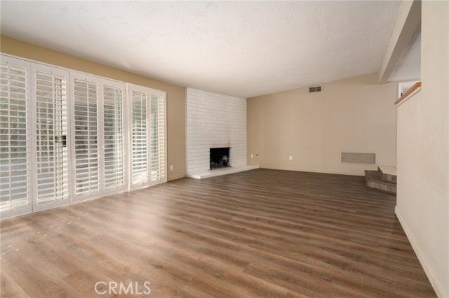 2364 W Silver Tree, Claremont, CA 91711