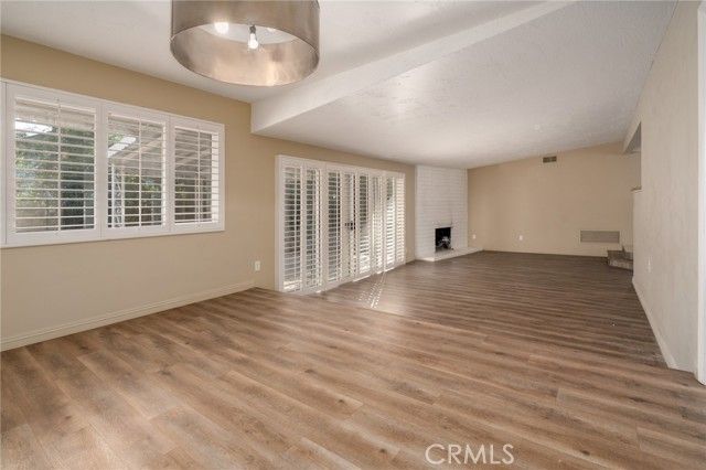 2364 W Silver Tree, Claremont, CA 91711