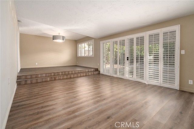 2364 W Silver Tree, Claremont, CA 91711