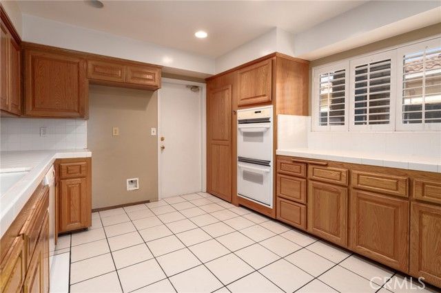 2364 W Silver Tree, Claremont, CA 91711