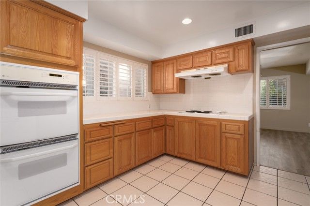 2364 W Silver Tree, Claremont, CA 91711