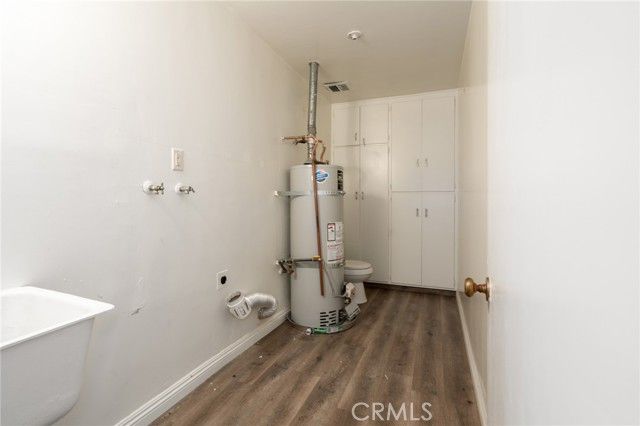 2364 W Silver Tree, Claremont, CA 91711