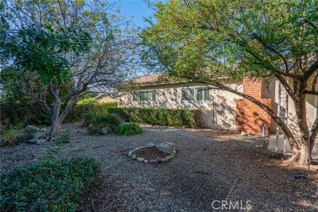 2364 W Silver Tree, Claremont, CA 91711