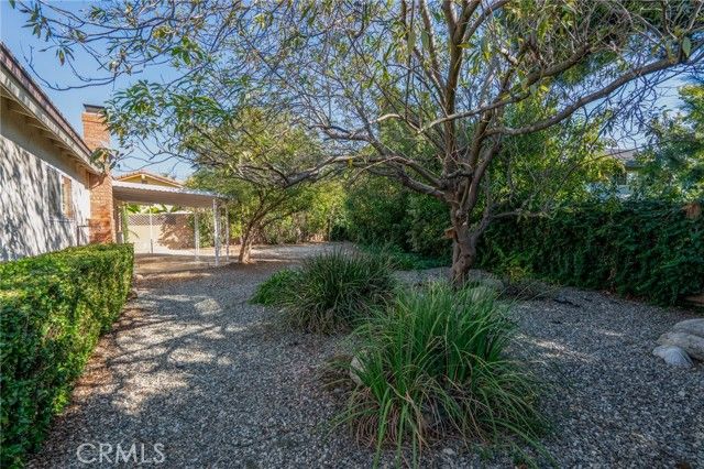 2364 W Silver Tree, Claremont, CA 91711