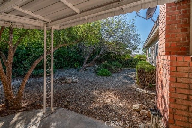 2364 W Silver Tree, Claremont, CA 91711
