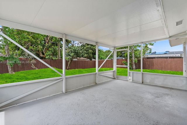 5726 Karen Drive, West Palm Beach, FL 33415