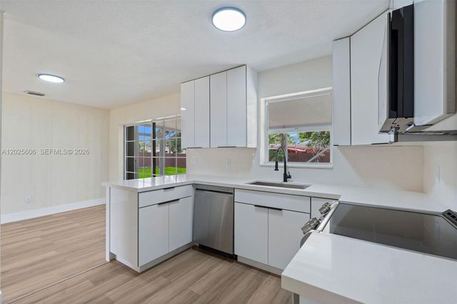 5726 Karen Drive, West Palm Beach, FL 33415