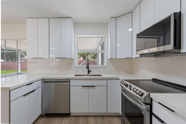 5726 Karen Drive, West Palm Beach, FL 33415