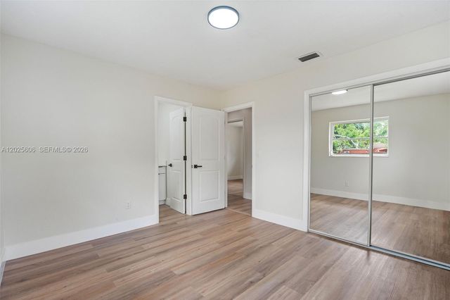 5726 Karen Drive, West Palm Beach, FL 33415