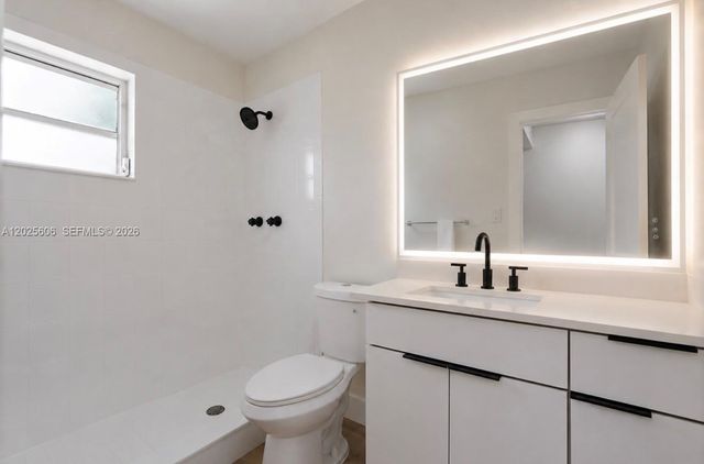 5726 Karen Drive, West Palm Beach, FL 33415