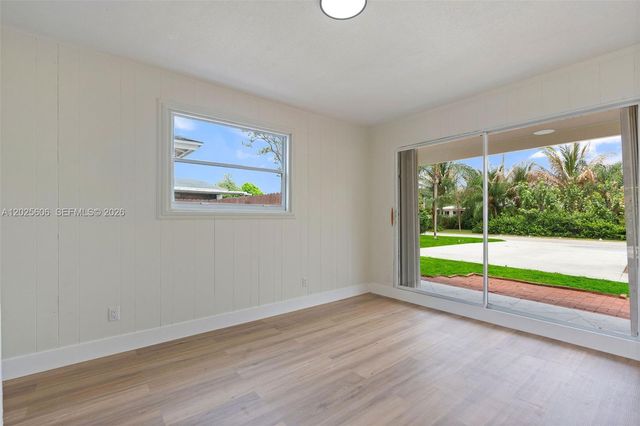 5726 Karen Drive, West Palm Beach, FL 33415