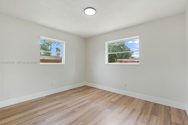 5726 Karen Drive, West Palm Beach, FL 33415