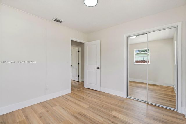 5726 Karen Drive, West Palm Beach, FL 33415