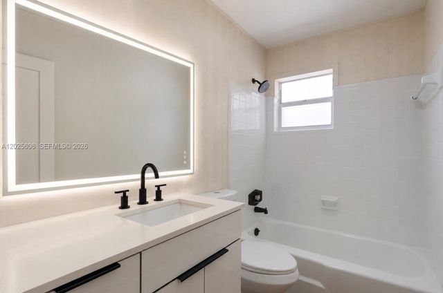 5726 Karen Drive, West Palm Beach, FL 33415