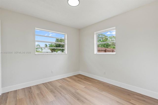 5726 Karen Drive, West Palm Beach, FL 33415