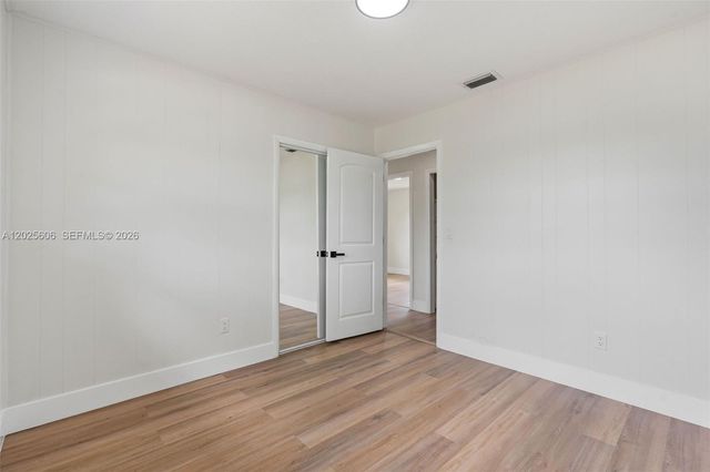 5726 Karen Drive, West Palm Beach, FL 33415