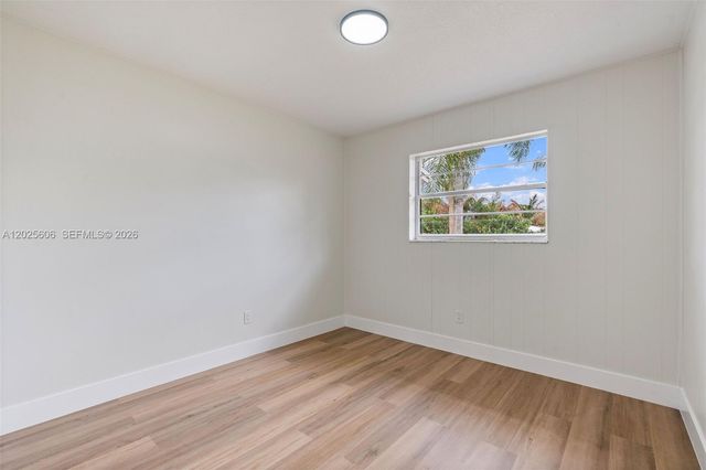 5726 Karen Drive, West Palm Beach, FL 33415