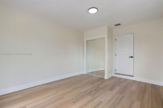 5726 Karen Drive, West Palm Beach, FL 33415