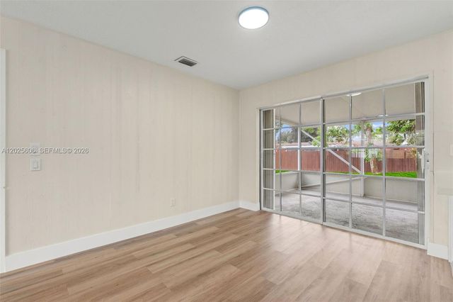 5726 Karen Drive, West Palm Beach, FL 33415