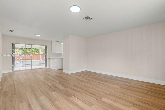 5726 Karen Drive, West Palm Beach, FL 33415