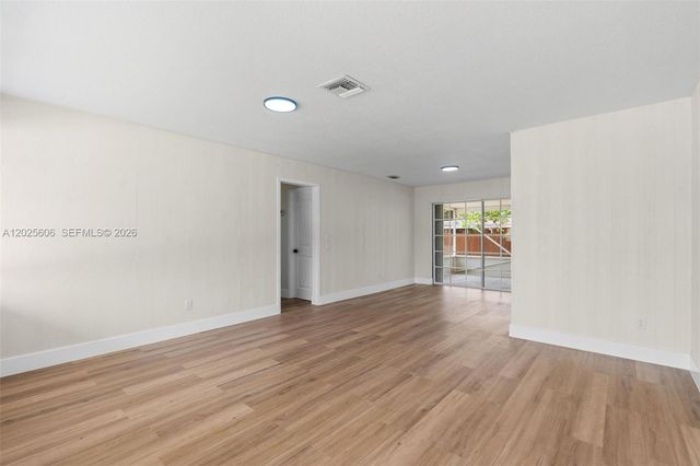 5726 Karen Drive, West Palm Beach, FL 33415