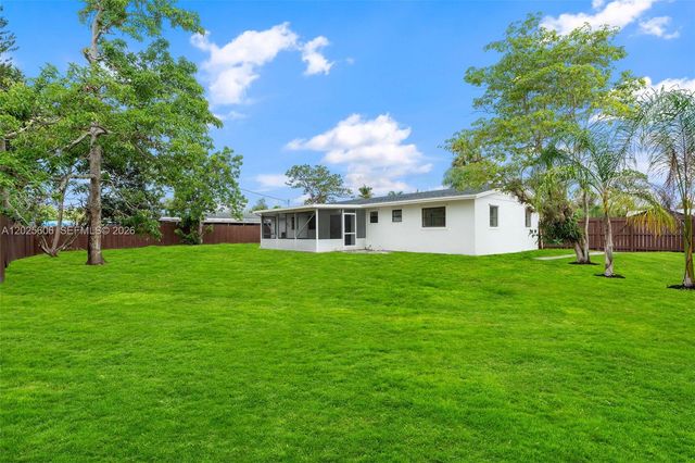 5726 Karen Drive, West Palm Beach, FL 33415